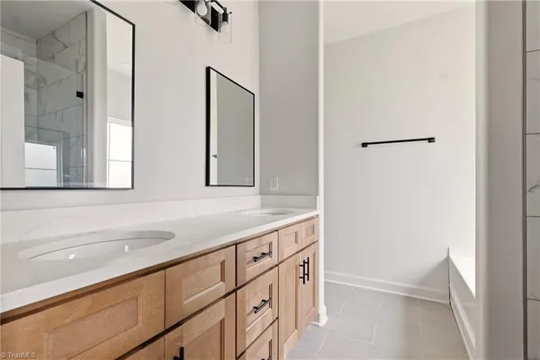 $384,990 | 120 Orville Drive, High Point, NC 27260