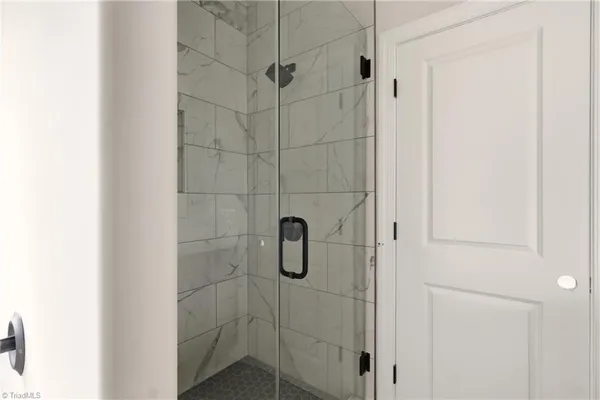 $384,990 | 120 Orville Drive, High Point, NC 27260