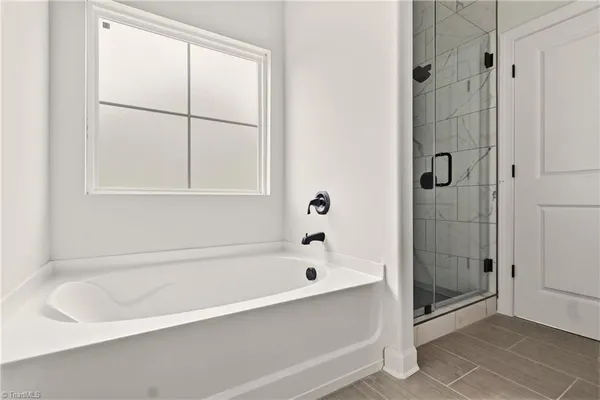 $384,990 | 120 Orville Drive, High Point, NC 27260