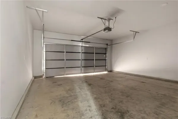 $384,990 | 120 Orville Drive, High Point, NC 27260