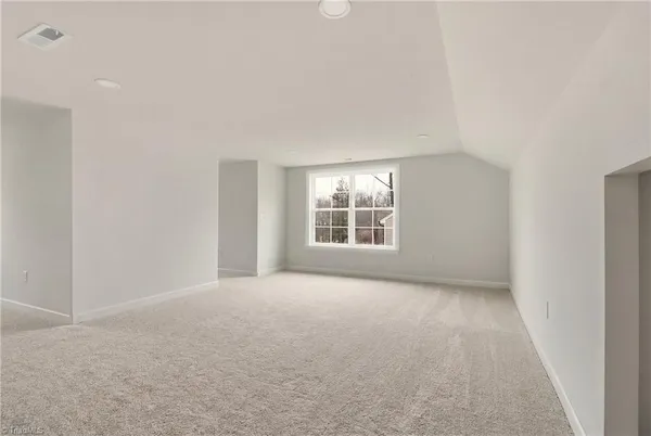 $384,990 | 120 Orville Drive, High Point, NC 27260