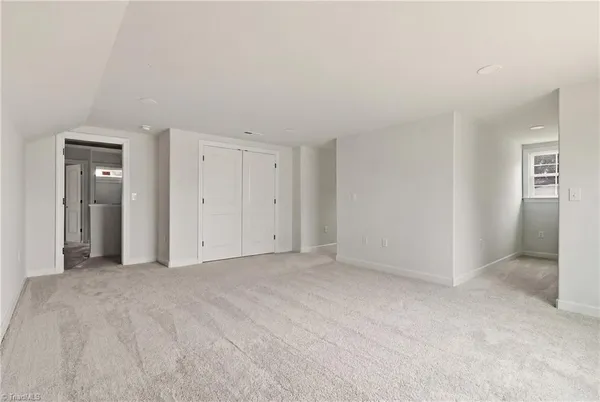 $384,990 | 120 Orville Drive, High Point, NC 27260