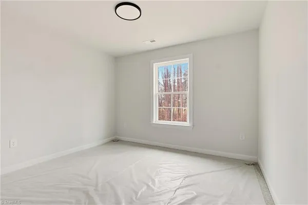 $384,990 | 120 Orville Drive, High Point, NC 27260