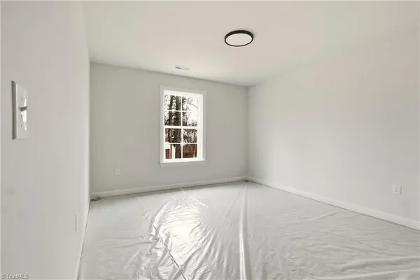 $384,990 | 120 Orville Drive, High Point, NC 27260