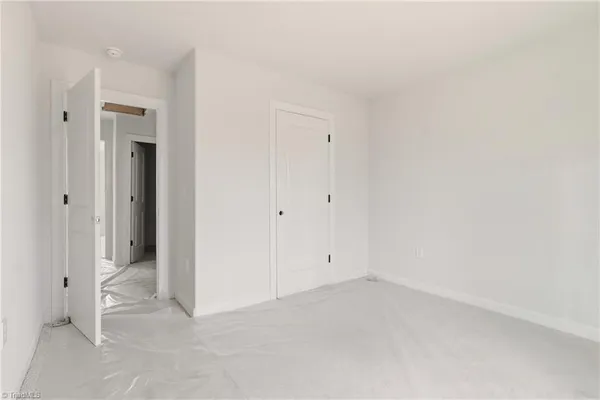 $384,990 | 120 Orville Drive, High Point, NC 27260