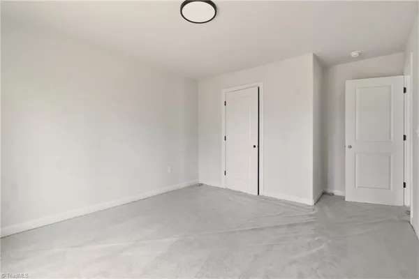 $384,990 | 120 Orville Drive, High Point, NC 27260