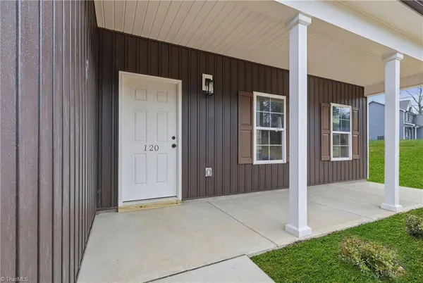 $384,990 | 120 Orville Drive, High Point, NC 27260