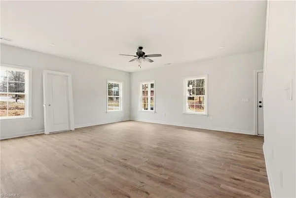 $384,990 | 120 Orville Drive, High Point, NC 27260