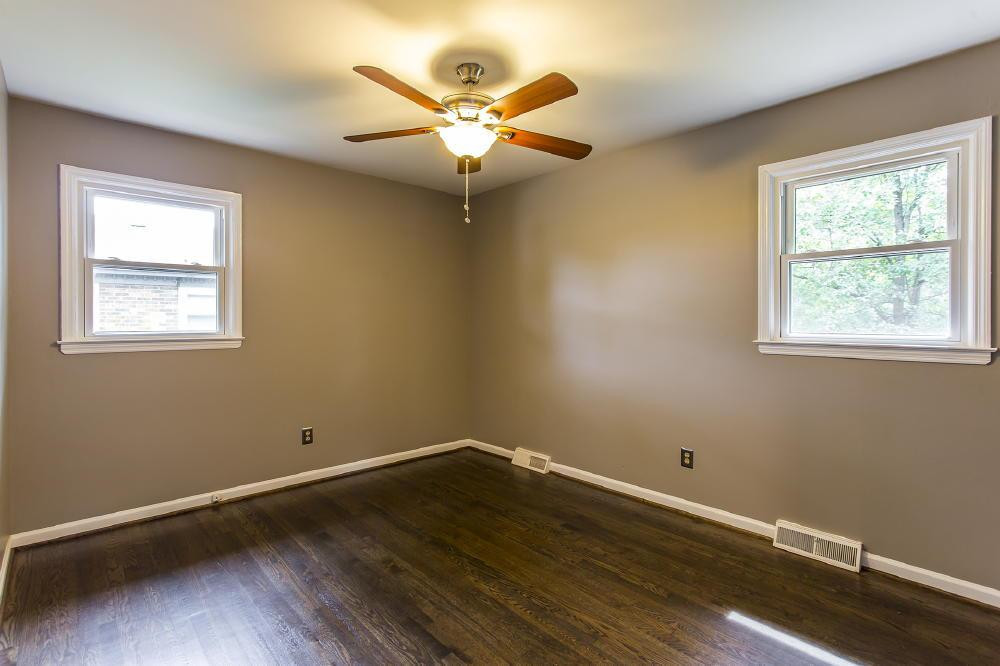 485 Severn Way Lexington, KY 40503 - Photo 12 of 22 Photo 12