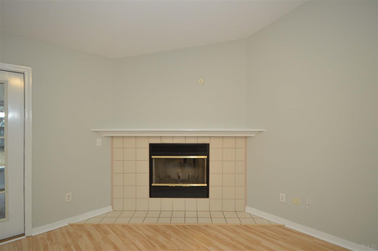 4958 Timber Ridge Drive Pace, FL 32571 - Photo 11 of 42