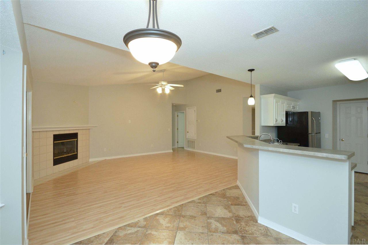 4958 Timber Ridge Drive Pace, FL 32571 - Photo 15 of 42