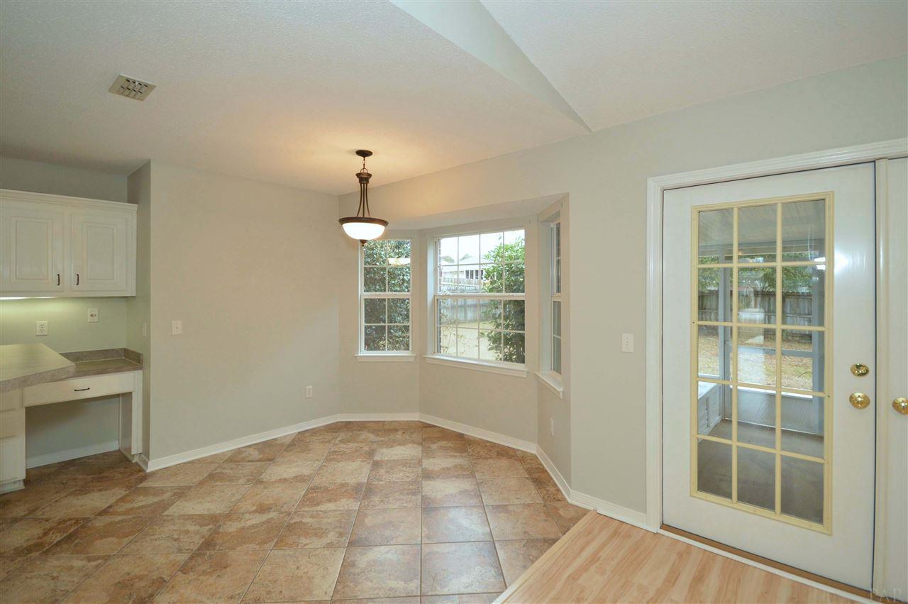 4958 Timber Ridge Drive Pace, FL 32571 - Photo 16 of 42