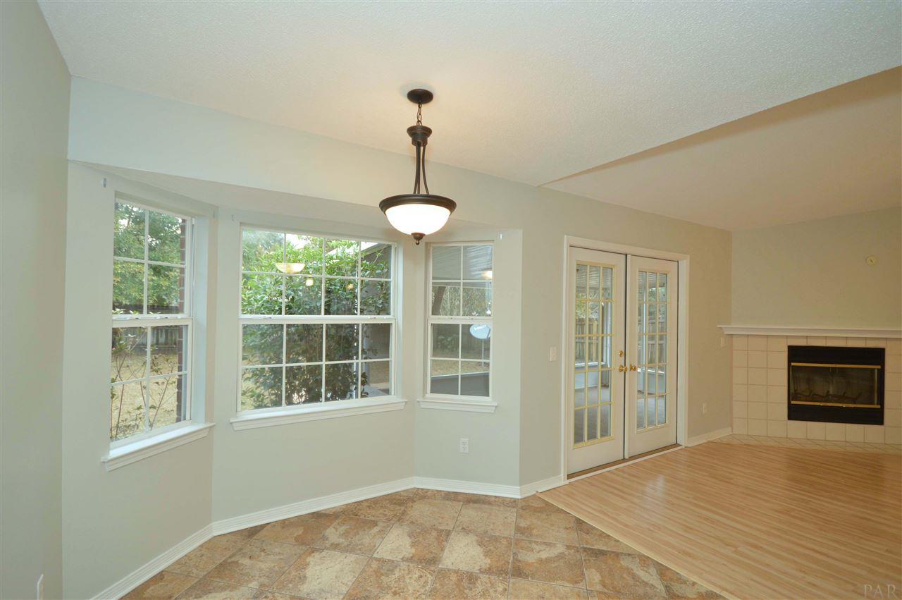 4958 Timber Ridge Drive Pace, FL 32571 - Photo 17 of 42