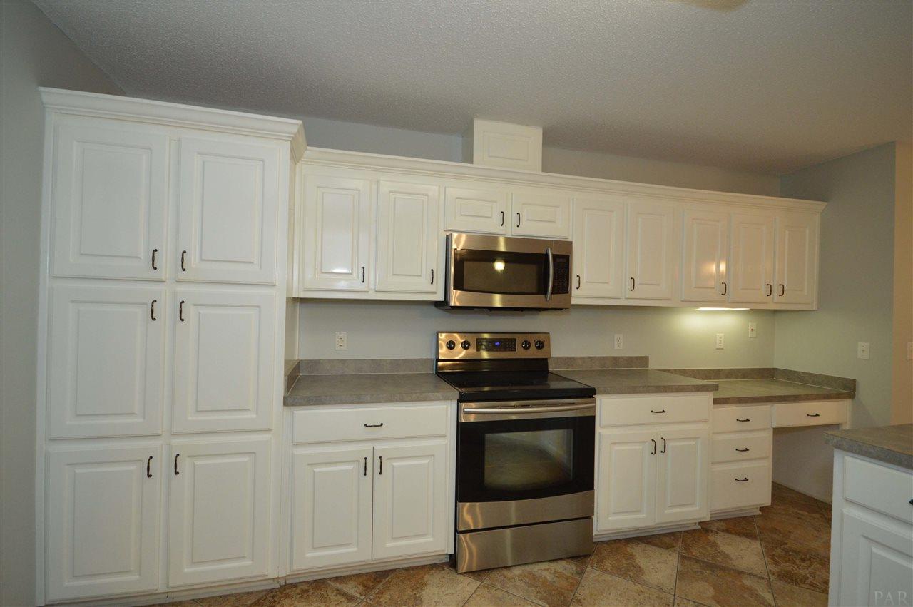 4958 Timber Ridge Drive Pace, FL 32571 - Photo 20 of 42