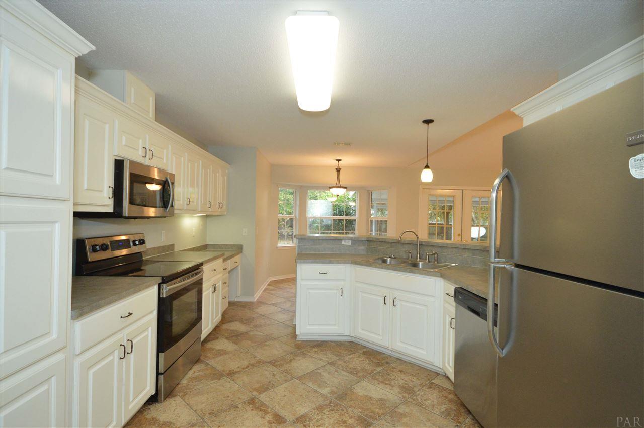 4958 Timber Ridge Drive Pace, FL 32571 - Photo 22 of 42