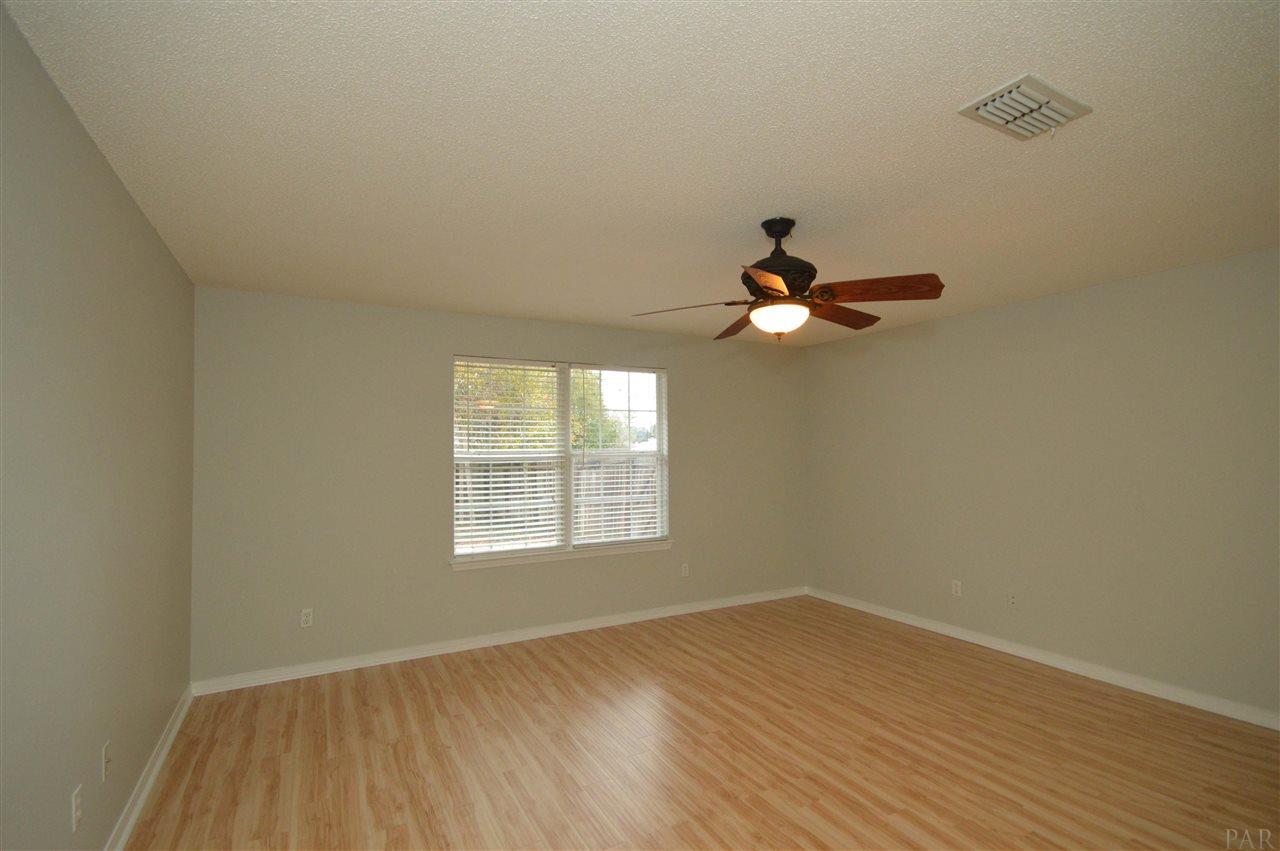 4958 Timber Ridge Drive Pace, FL 32571 - Photo 23 of 42