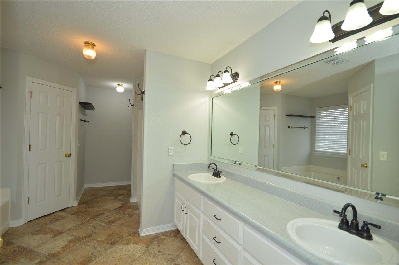 4958 Timber Ridge Drive Pace, FL 32571 - Photo 25 of 42