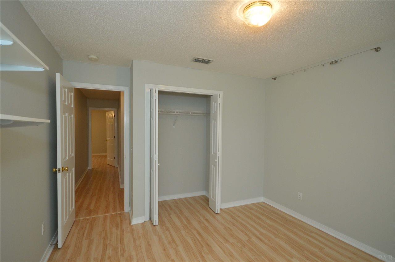 4958 Timber Ridge Drive Pace, FL 32571 - Photo 30 of 42
