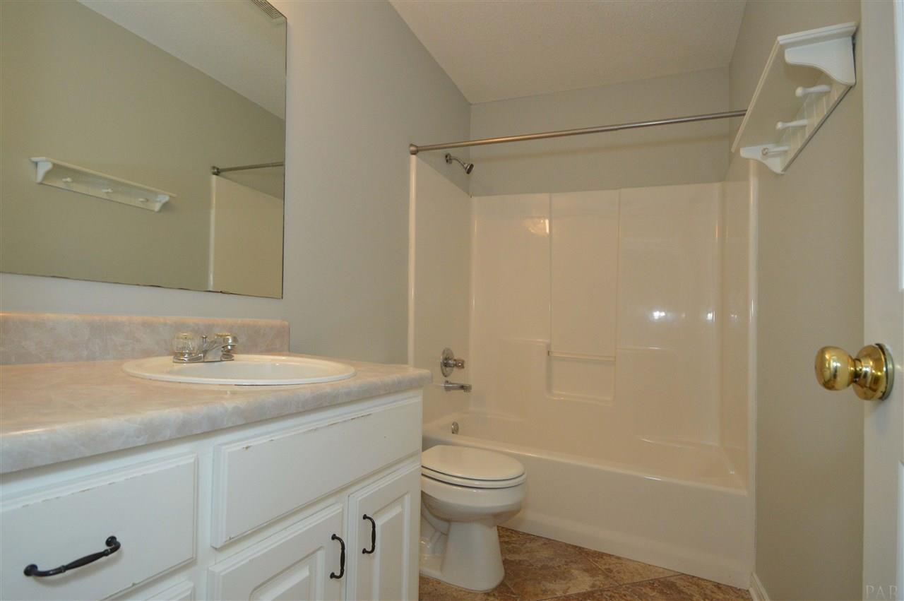 4958 Timber Ridge Drive Pace, FL 32571 - Photo 31 of 42