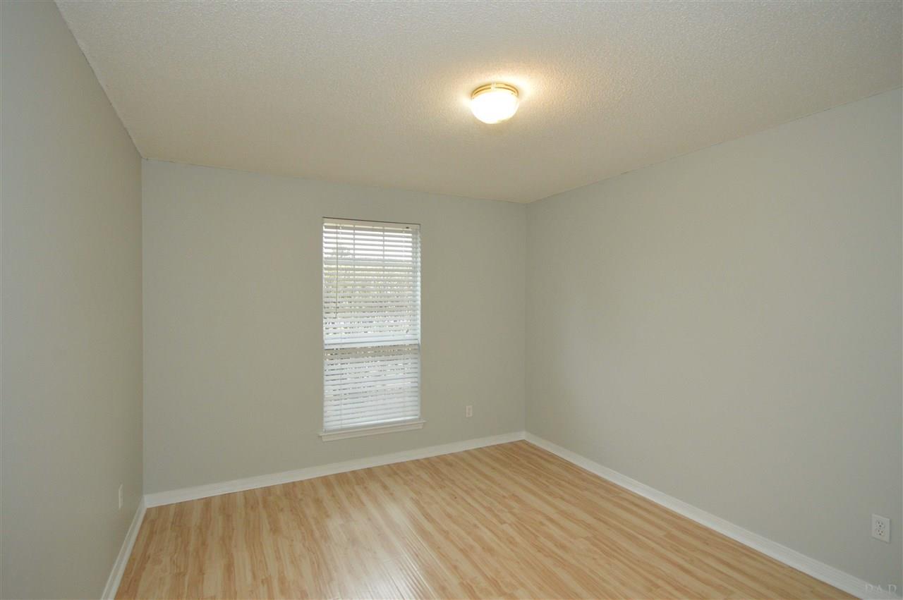 4958 Timber Ridge Drive Pace, FL 32571 - Photo 32 of 42