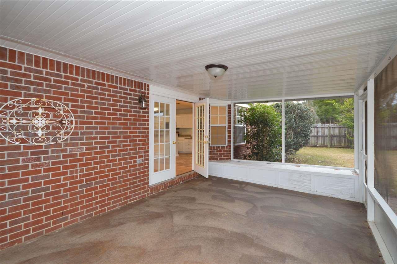 4958 Timber Ridge Drive Pace, FL 32571 - Photo 38 of 42