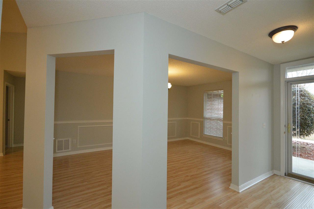 4958 Timber Ridge Drive Pace, FL 32571 - Photo 4 of 42