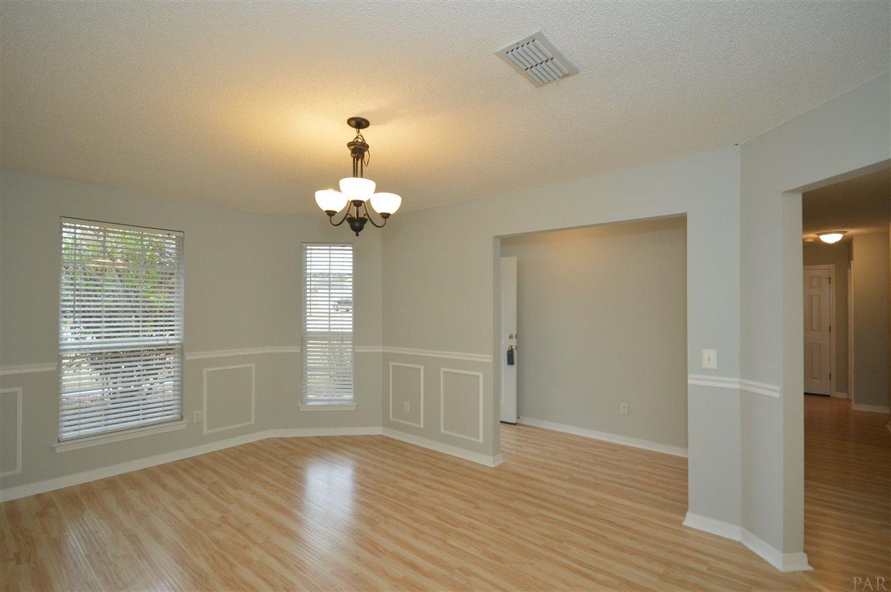4958 Timber Ridge Drive Pace, FL 32571 - Photo 5 of 42