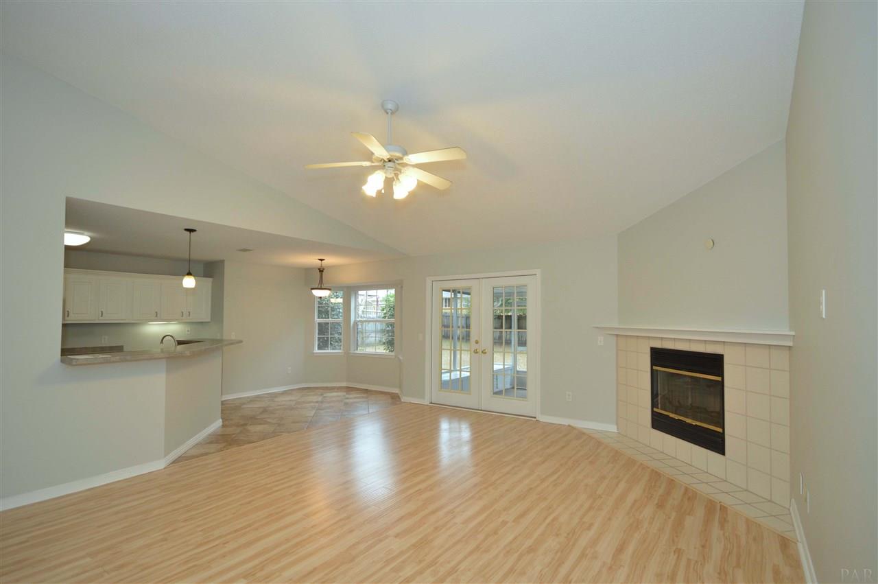 4958 Timber Ridge Drive Pace, FL 32571 - Photo 8 of 42