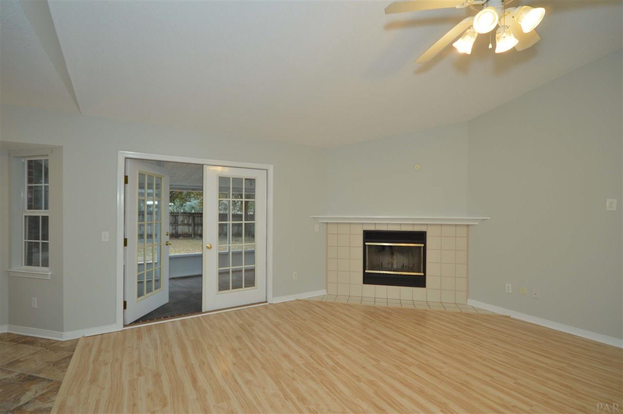 4958 Timber Ridge Drive Pace, FL 32571 - Photo 10 of 42
