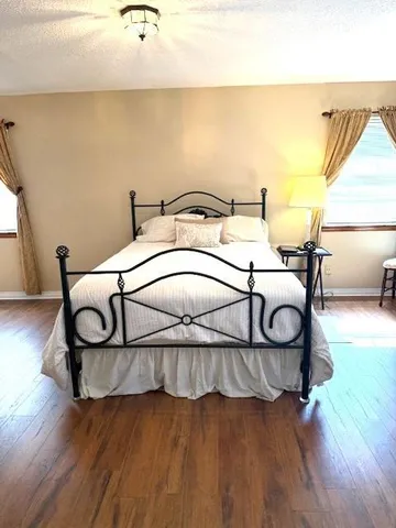 $275,000 | 3400 West Esplanade Avenue, Unit D, Metairie, LA 70002