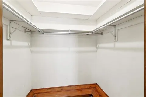 $275,000 | 3400 West Esplanade Avenue, Unit D, Metairie, LA 70002