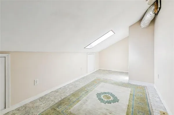 $264,000 | 3400 West Esplanade Avenue, Unit D, Metairie, LA 70002