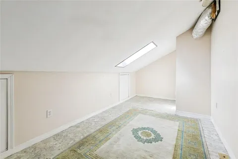 $275,000 | 3400 West Esplanade Avenue, Unit D, Metairie, LA 70002