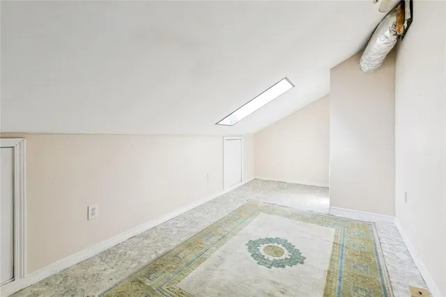 $275,000 | 3400 West Esplanade Avenue, Unit D, Metairie, LA 70002