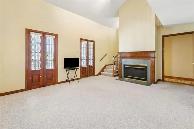 $275,000 | 3400 West Esplanade Avenue, Unit D, Metairie, LA 70002