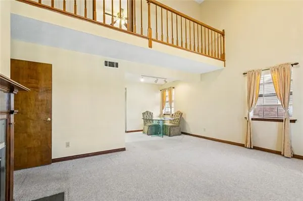 $264,000 | 3400 West Esplanade Avenue, Unit D, Metairie, LA 70002