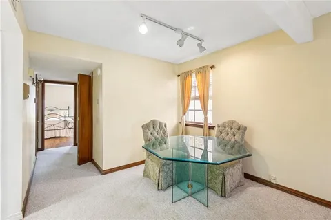 $275,000 | 3400 West Esplanade Avenue, Unit D, Metairie, LA 70002