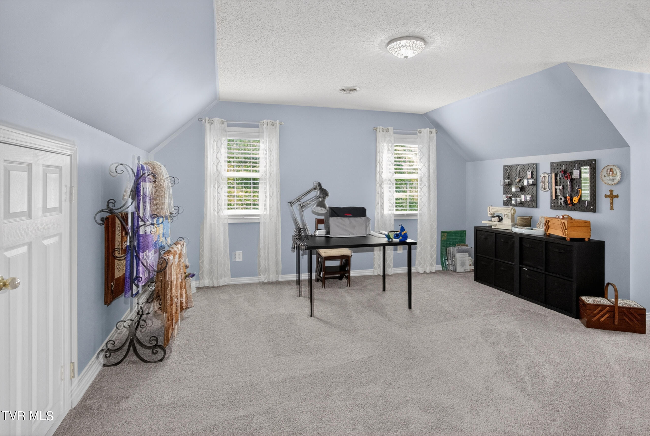 835 John Bird Road Afton, TN 37616 - Photo 79 of 158 DSC06655
