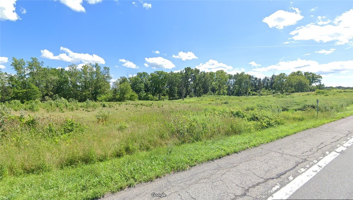 2780 Scottsville Road Chili, NY 14546 - Photo 3 of 4