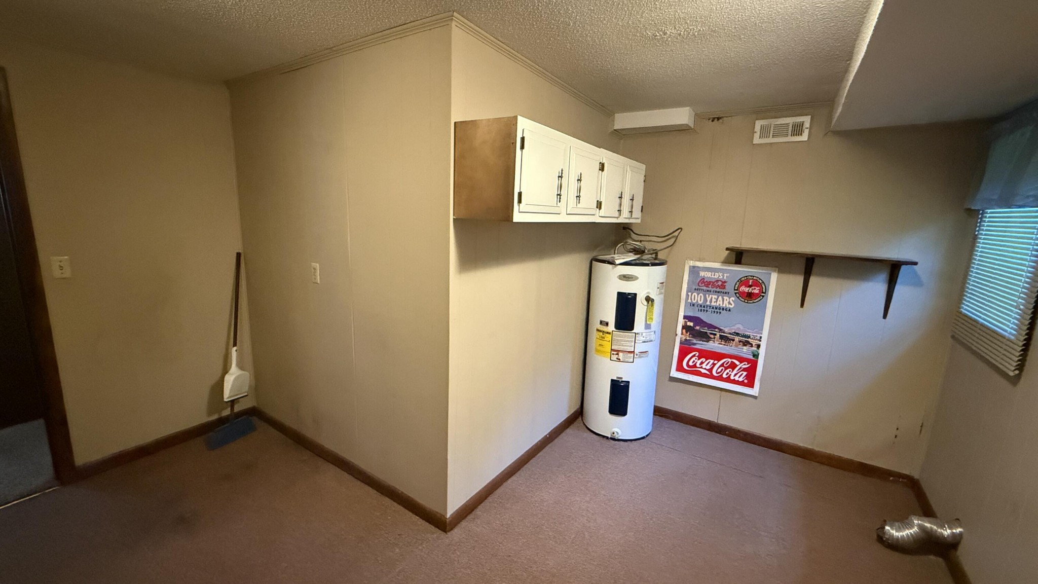 111 Hutton Court Dayton, TN 37321 - Photo 26 of 49