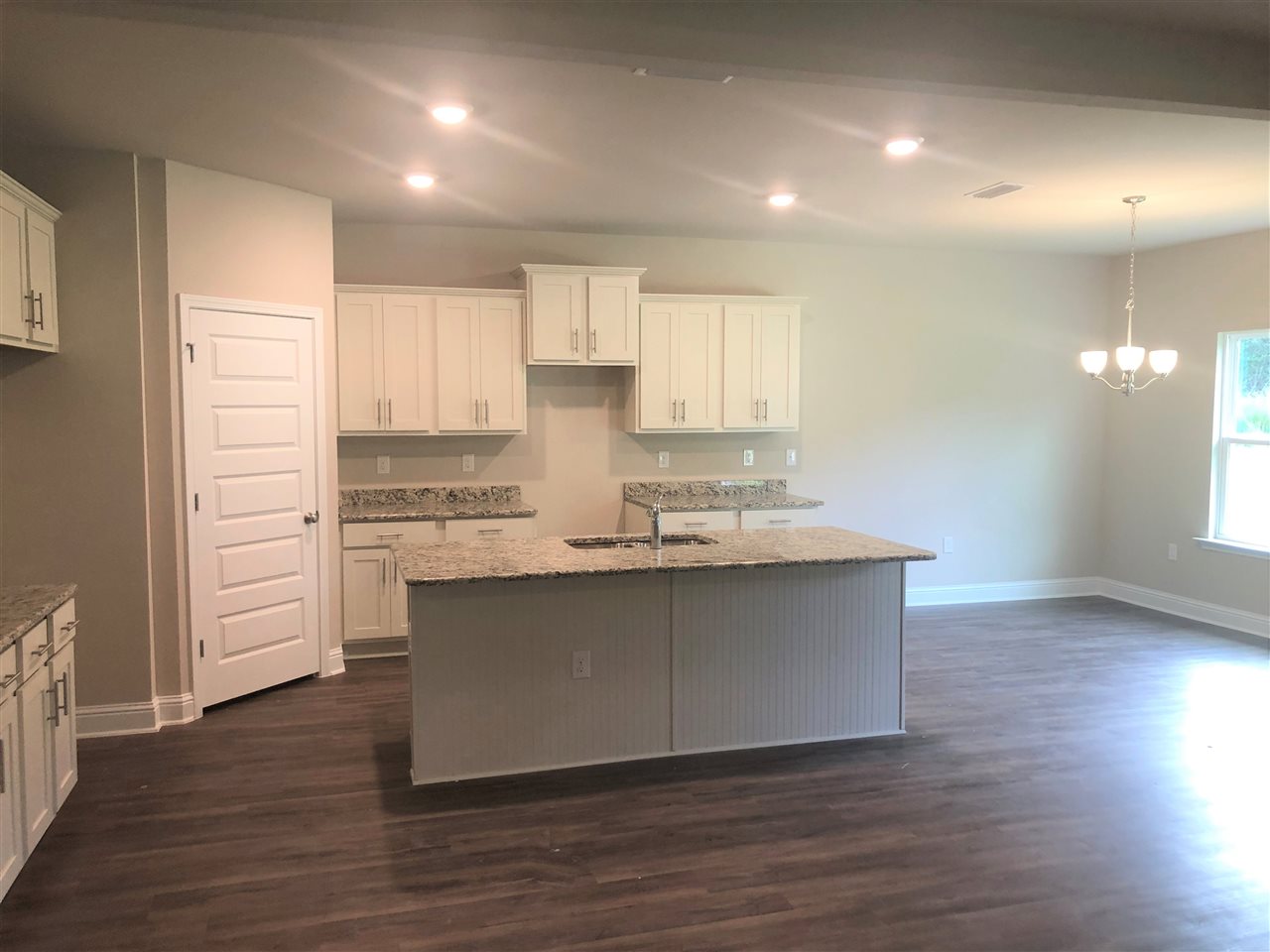 383 Apollo Avenue Gulf Shores, AL 36542 - Photo 6 of 15