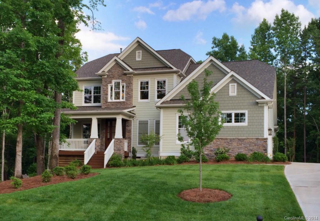 213 Horton Grove Road Fort Mill, SC 29715 - Photo 1 of 20 Gallery Image 1