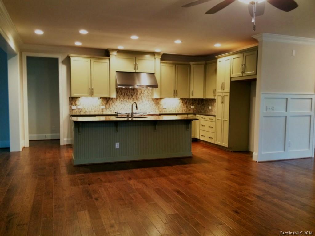 213 Horton Grove Road Fort Mill, SC 29715 - Photo 2 of 20 Gallery Image 2