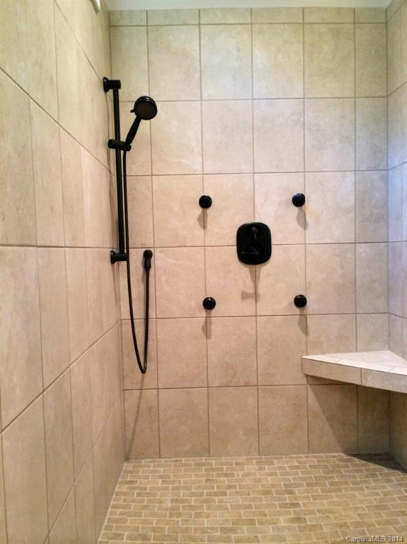 213 Horton Grove Road Fort Mill, SC 29715 - Photo 11 of 20 Gallery Image 11