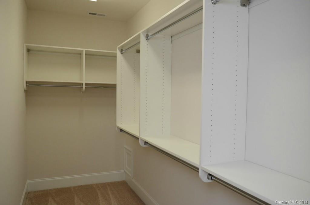213 Horton Grove Road Fort Mill, SC 29715 - Photo 12 of 20 Gallery Image 12