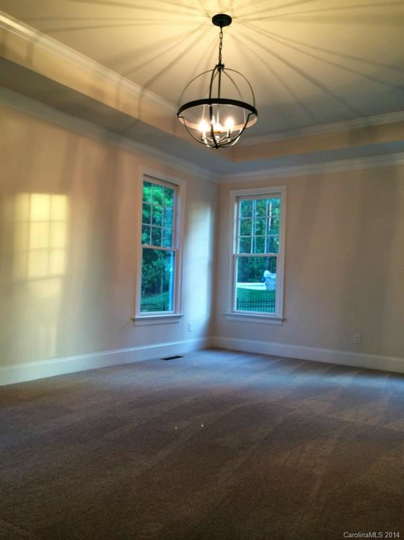 213 Horton Grove Road Fort Mill, SC 29715 - Photo 13 of 20 Gallery Image 13