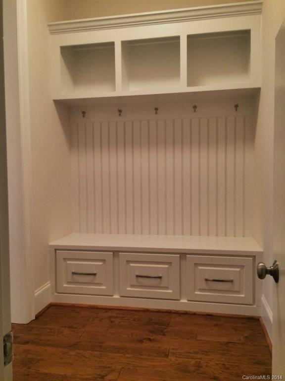213 Horton Grove Road Fort Mill, SC 29715 - Photo 14 of 20 Gallery Image 14