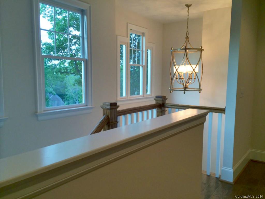 213 Horton Grove Road Fort Mill, SC 29715 - Photo 15 of 20 Gallery Image 15