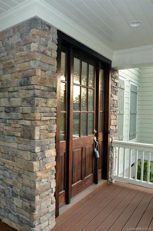 213 Horton Grove Road Fort Mill, SC 29715 - Photo 16 of 20 Gallery Image 16