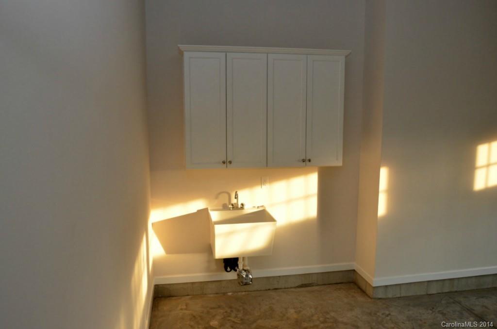 213 Horton Grove Road Fort Mill, SC 29715 - Photo 17 of 20 Gallery Image 17